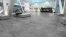 Плитка керамогранітна Arkesia Grigio RECT 598x598x10 Paradyz (Q-R-598X598-1-ARKE.GG---3)