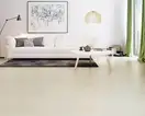 Плитка керамогранітна Intero Beige RECT 598x598x9 Paradyz (Q-R-598X598-1-INTE.BE---2)