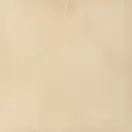 Плитка керамогранітна Naturstone Beige RECT 598x598x10 Paradyz (Q-R-598X598-1-NATE.BE---3)