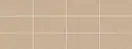 Плитка керамогранітна Arkesia Beige POL 298x598x10 Paradyz (QPR-298X598-1-ARKE.BE---3)