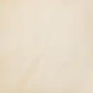 PARADYZ Arkesia Bianco Керамогранит, белый (QPR-598X598-1-ARKE.BI) (QPR-598X598-1-ARKE.BI---3)