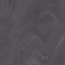Плитка керамогранітна Arkesia Grafit POL 598x598x10 Paradyz (QPR-598X598-1-ARKE.GT---3)