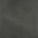Paradyz U101 Nero Керамогранит 603x603, черный (U101.NE) (R---603X603-1-U101.NE---2)