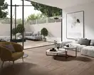 Плитка керамогранітна Sherwood Naturale 2.0 RECT STR 295x1195x20 Paradyz (R-R-0,3X1,2-1-SHER.NA20)