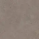 Плитка керамогранітна Industrialdust Taupe RECT 598x598x9 Paradyz (R-R-598X598-1-INDT.TA)