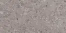 Плитка керамогранітна Granddust Grys RECT POL 598x1198x9 Paradyz (RPR-0,6X1,2-1-GRDU.GR)