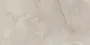 Плитка керамогранітна Invisible White RECT POL 600x1200x9 Paradyz (RPR-0,6X1,2-1-INVI.WH---2)
