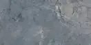 Плитка керамогранітна Monet Blue RECT POL 600x1200x9 Paradyz (RPR-0,6X1,2-1-MOET.BL---2)