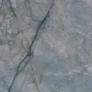 Плитка керамогранітна Monet Blue RECT POL 1200x1200x9 Paradyz (RPR-1,2X1,2-1-MOET.BL)