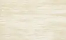 Плитка стінова Doppio Beige 25x40 код 2813 Ceramika Paradyz (S---250X400-1-DOPP.BE)