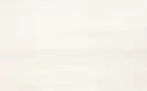 Плитка стінова Nati Bianco 25x40 код 7939 Ceramika Paradyz (S---250X400-1-NATI.BI)