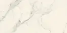 PARADYZ Bliss Silver Плитка стеновая, серебристая (S---300X600-1) (S---300X600-1-BLIS.SI)