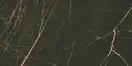 Плитка стінова Fancy Black 300x600x9 Paradyz (S---300X600-1-FANC.BK)