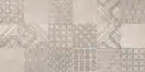PARADYZ Harmony Grys Patchwork Плитка, серая (0700) (S---300X600-1-HARM.GRPAT)