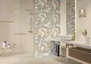 Плитка стінова Illusion Beige 300x600x9 Paradyz (S---300X600-1-ILLU.BE)
