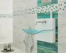 Плитка стінова Laterizio Grys 30x60 код 4822 Ceramika Paradyz (S---300X600-1-LATE.GR---2)