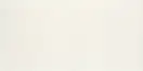 Плитка стінова Mistysand Crema 30x60 код 8110 Ceramika Paradyz (S---300X600-1-MISD.CR)