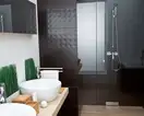 Плитка стінова Modul Grafit 30x60 код 4884 Ceramika Paradyz (S---300X600-1-MODU.GT---2)