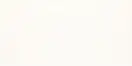 Плитка стінова Porcelano Bianco 300x600x9 Paradyz (S---300X600-1-PORC.BI)