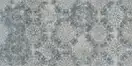Плитка стінова Sweet Grey Dekor 300x600x9 Paradyz (S---300X600-1-SWEE.GRDE)
