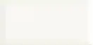 Плитка стінова Moonlight Bianco Kafel 9,8x19,8 код 2013 Ceramika Paradyz (S-K-098X198-1-MOON.BI)