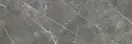 Плитка стінова Noisy Whisper Graphite RECT 39,8x119,8 код 8812 Ceramika Paradyz (S-R-0,4X1,2-1-NOIS.GT)