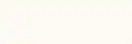 Плитка стінова Sleeping Beauty White RECT 39,8x119,8 код 8652 Ceramika Paradyz (S-R-0,4X1,2-1-SLBE.WH)