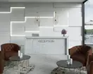 Плитка стінова Neve Bianco RECT MAT 29,5x59,5 код 5423 Ceramika Paradyz (S-R-295X595-1-NEVE.BI--M2)