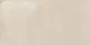 Плитка стінова Calm Beige RECT 29,8x59,8 код 7150 Ceramika Paradyz (S-R-298X598-1-CALM.BE)