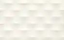 Плитка стінова Nati Bianco STR 25x40 код 7960 Ceramika Paradyz (SS--250X400-1-NATI.BI)