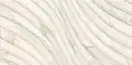 Плитка стінова Bliss Gold STR 300x600x9 Paradyz (SS--300X600-1-BLIS.GO)