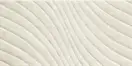 Плитка стінова Emilly Beige STR 30x60 код 4167 Ceramika Paradyz (SS--300X600-1-EMIL.BE---2)