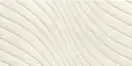 Плитка стінова Emilly Crema STR 30x60 код 7120 Ceramika Paradyz (SS--300X600-1-EMIL.CR---2)