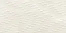 Paradyz Hope Grey STR Плитка стеновая, серая (SS--300X600-1-HOPE.GR)