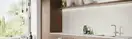 Paradyz Hope Grey STR Плитка стеновая, серая (SS--300X600-1-HOPE.GR)
