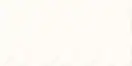 Плитка стінова Ideal White STR 300x600x9 Paradyz (SS--300X600-1-IDEA.WH)