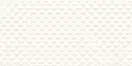 Плитка стінова Memories White STR 300x600x9 Paradyz (SS--300X600-1-MEMO.WH)
