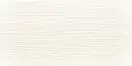 Плитка стінова Synergy Bianco A STR 30x60 код 0168 Ceramika Paradyz (SS--300X600-1-SYNE.BIA)