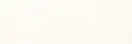 Paradyz Cold Crown White RECT Плитка настенная, белая (SSR-0,4X1,2-1-COLD.WH)