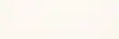 Плитка стінова Cold Princess White RECT STR 39,8x119,8 код 9840 Ceramika Paradyz (SSR-0,4X1,2-1-COPR.WH)