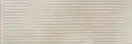 Плитка стінова Mystic Shadows Beige RECT STR 39,8x119,8 код 8553 Ceramika Paradyz (SSR-0,4X1,2-1-MYSH.BE)