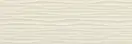 Плитка стінова Elanda Beige RECT STR 25x75 код 8143 Ceramika Paradyz (SSR-250X750-1-ELAN.BE)