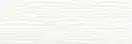 Плитка стінова Elanda Bianco RECT STR 25x75 код 8204 Ceramika Paradyz (SSR-250X750-1-ELAN.BI)