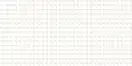 Плитка стінова Esten Bianco C RECT STR 29,5x59,5 код 5300 Ceramika Paradyz (SSR-295X595-1-ESTN.BIC--2)