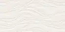Плитка стінова Neve Bianco RECT STR Блиск 29,8x59,8 код 7846 Ceramika Paradyz (SSR-298X598-1-NEVE.BI---B)