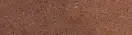 Плитка фасадна Taurus Brown 65x245x7,4 Paradyz (Z---245X066-1-TAUR.BR)