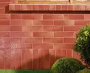 Плитка фасадна Taurus Rosa 6,6x24,5 код 1929 Ceramika Paradyz (Z---245X066-1-TAUR.RO)