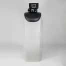 Фільтр кабінетного типу FRP 10*35, RX 3/4", RAIFIL Multi Cleaner 25 л (1281)
