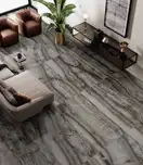 Плитка керамогранітна CSAAKOCL18 Akoya Ocean KRY 900x1800x10 Sant'agostino