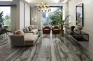 Плитка керамогранітна CSAAKOCL18 Akoya Ocean KRY 900x1800x10 Sant'agostino
